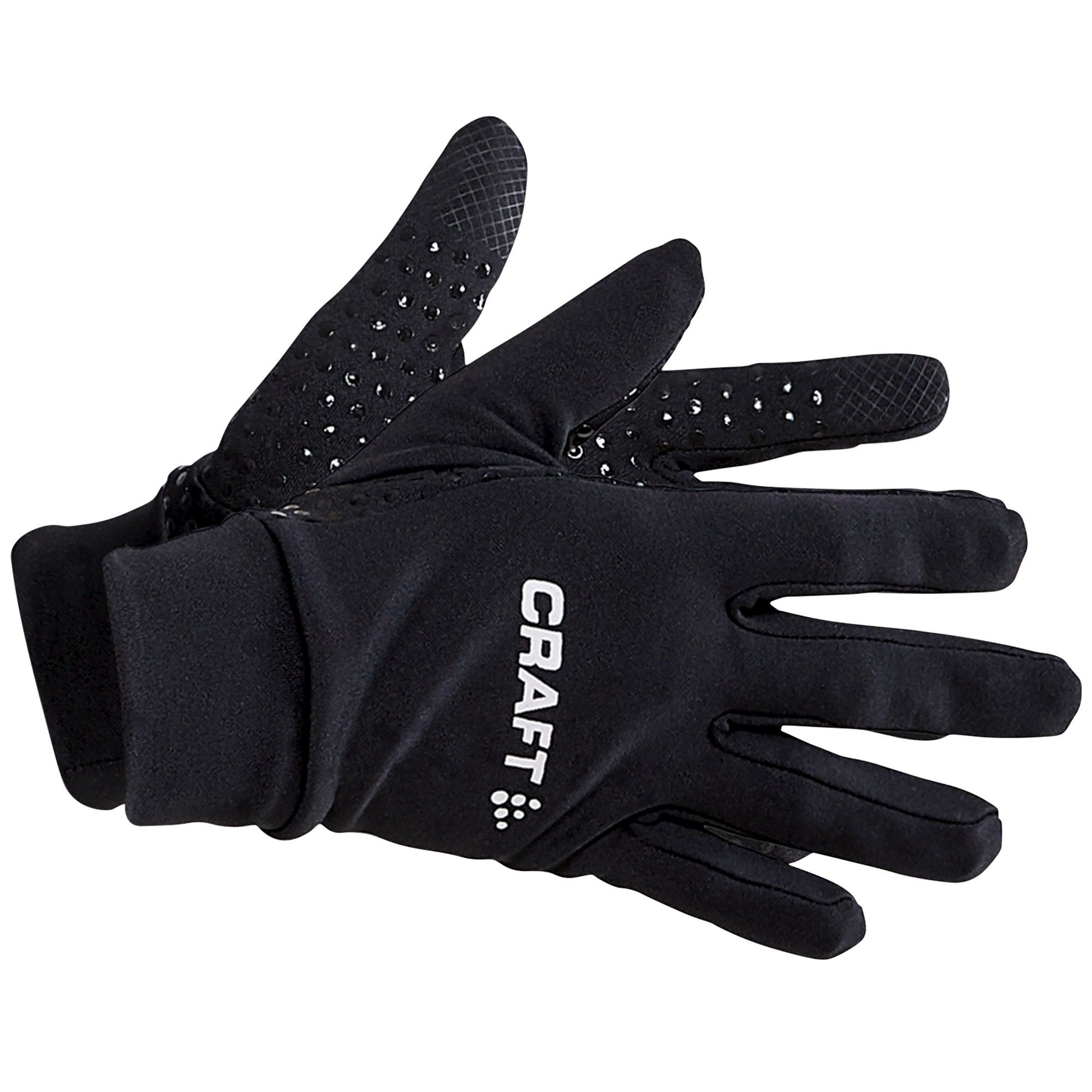 GANTS MFG450  INTERSPORT Clubs & Collectivités