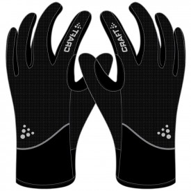 Gants Touring - Craft 1903488