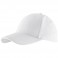 Casquette Pro control Impact