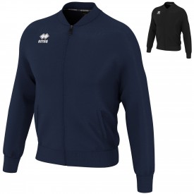 Veste Markus 3.0 - Errea FG0O0Z