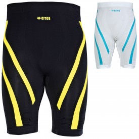 Short de compression Arrius - Errea U705