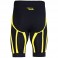 Short de compression Arrius