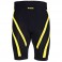 Short de compression Arrius