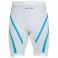 Short de compression Arrius