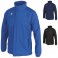 Veste de pluie Syun