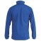 Veste de pluie Syun