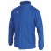 Veste de pluie Syun
