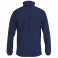 Veste de pluie Syun