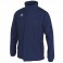 Veste de pluie Syun