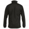 Veste de pluie Syun