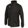 Veste de pluie Syun