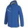Veste d'hiver Iceland 3.0