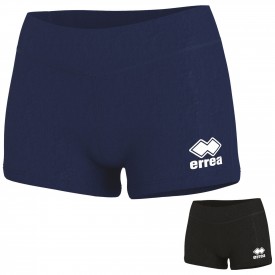 Short Isabel Femme - Errea FP980Z