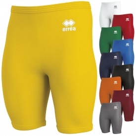 Short baselayer Dawe - Errea FP0B0Z