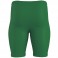 Short baselayer Dawe
