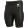 Short baselayer Dawe