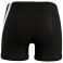 Short Amazon 3.0 Femme