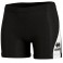 Short Amazon 3.0 Femme