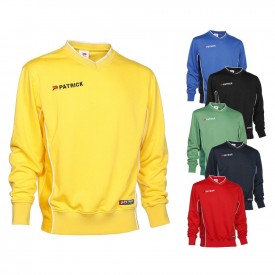 Sweat d'entrainement Girona - Patrick GIRONA135