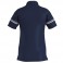 Polo Darya Femme