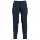 Pantalon Top One