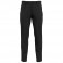 Pantalon Top One