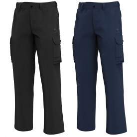 Pantalon Mike - Errea FP900Z