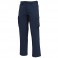 Pantalon Mike
