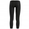 Pantalon Dalma Femme