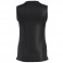 Maillot Divina Femme