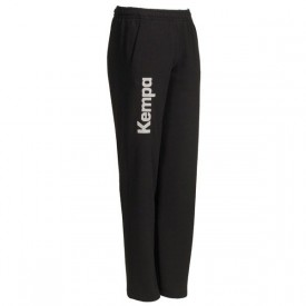 Pantalon de gardien GK - Kempa 200589001