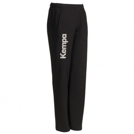 Pantalon de gardien GK Kempa