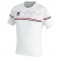 Maillot Diamantis