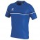 Maillot Diamantis