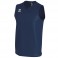Maillot Darrel