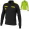 Maillot d'arbitre Doug ML