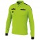 Maillot d'arbitre Doug ML