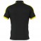 Maillot d'arbitre Doug MC