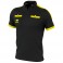 Maillot d'arbitre Doug MC