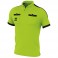 Maillot d'arbitre Doug MC