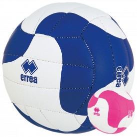 Mini ballon Volley MMXX - Errea FA2D0Z