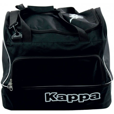 Sac de sport Moxio Italian 60 L Sac de sport Moxio Italian 60 L