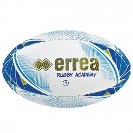 Mini ballon Rugby Academy - Errea FA2F0Z