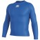 Maillot baselayer Daris