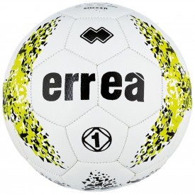 Mini ballon Football MMXX - Errea FA2C0Z
