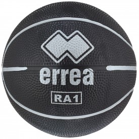 Mini ballon basket MMXX - Errea FA2E0Z