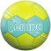 Ballon de handball Leo