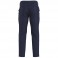 Pantalon Umpie