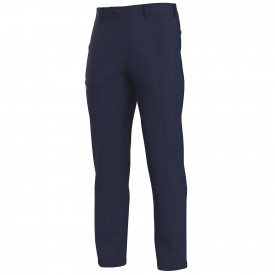 Pantalon Umpie - Errea PP7O3Z