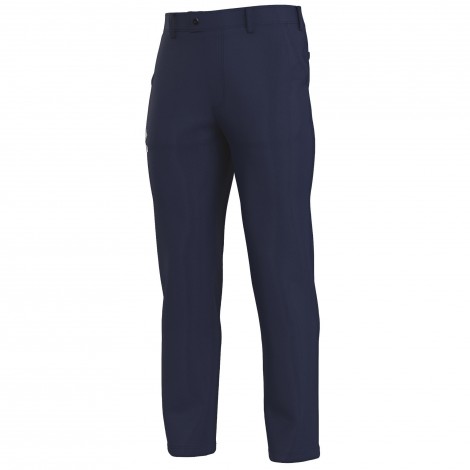 Pantalon Umpie Errea